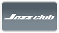 juzz club