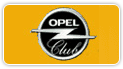 opel club